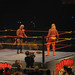 Rod Hogan Photo 31