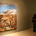 Cipriano Martinez Photo 31