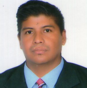 Juan Palomo Photo 10