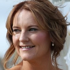 Sharon Lockwood Photo 12