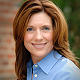 Laurie Bell Photo 2 Laurie Bell Photo 2