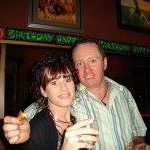 David Flannagan Photo 7