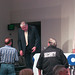 Gene Burns Photo 40