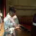 Cheryl Branch Photo 28