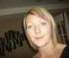 Wendy Knox Photo 25