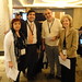 Sylvia Aguirre Photo 41