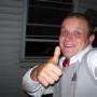 Brett Blankenship Photo 18