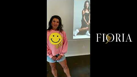 Terri Phoenix Photo 9