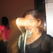 Sharon Shear Photo 22