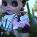 Lolita Parker Photo 23