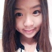 Samantha Chan Photo 10