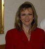 Donna Capps Photo 27