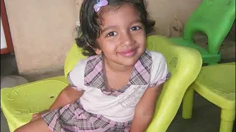 Salil Gokhale Photo 13