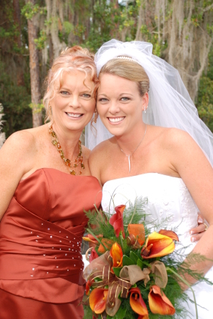 Paula Taylor Photo 18