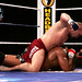 Vernon Whitehead Photo 20