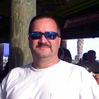 Keith Eddy Photo 4