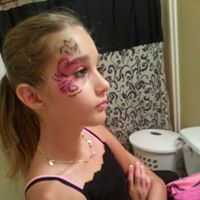 Lori Gail Photo 4