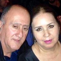 Edmundo Duarte Photo 5