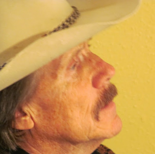 Eric Thacker Photo 11