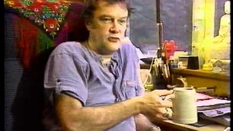 Bob Hunter Photo 38
