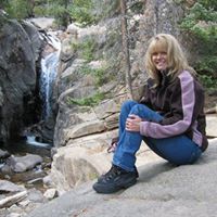Karen Halvorsen Photo 2