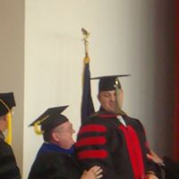 Scott Yost Photo 8