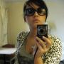 Stephanie Lindsay Photo 25