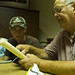 Lee Kinser Photo 22