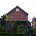 Douglas House Photo 33