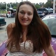 Stephanie Orlando Photo 14