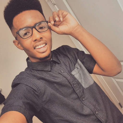 Jeremiah Holmes Photo 11
