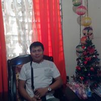 Eliseo Sanchez Photo 7