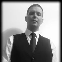 Christopher Duff Photo 7