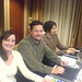 Renee Mclaughlin Photo 41