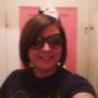 Kayla Goldsmith Photo 13