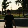 Anthony Toledo Photo 24