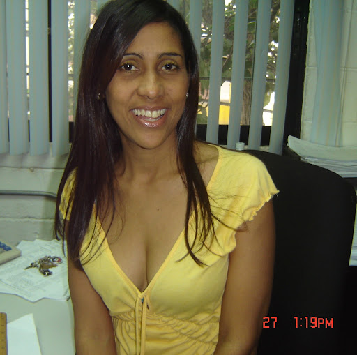 Miguelina Mendez Photo 9