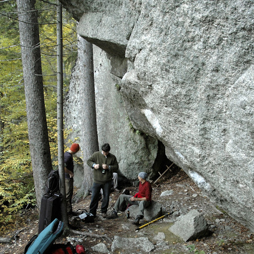 Kevin Dufresne Photo 9