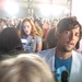 Jason Norman Photo 44