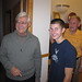 Mike Pieper Photo 35