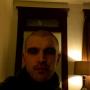Travis Carney Photo 30