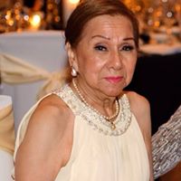 Irene Gomez Photo 4