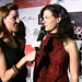 Rebecca Whitman Photo 41