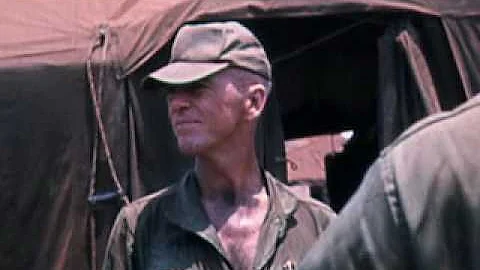 David Mcnerney Photo 21