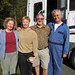 Gail Whitman Photo 22