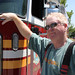 Byron Seagrave Photo 11