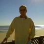 Robert Turley Photo 29