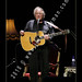 Martin Mclean Photo 39