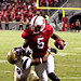 Jarvis Williams Photo 44