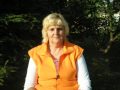 Dana Lasky Photo 4